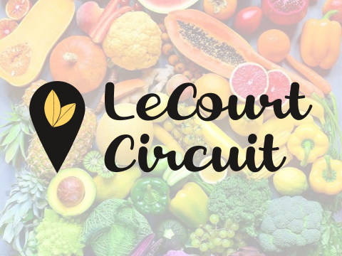 LeCourtCircuit